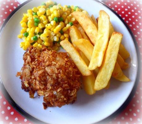  photo SAM_8385_zps602c9ef6.jpg