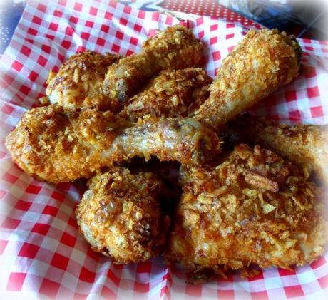  photo SAM_8379_zps09e429a2.jpg