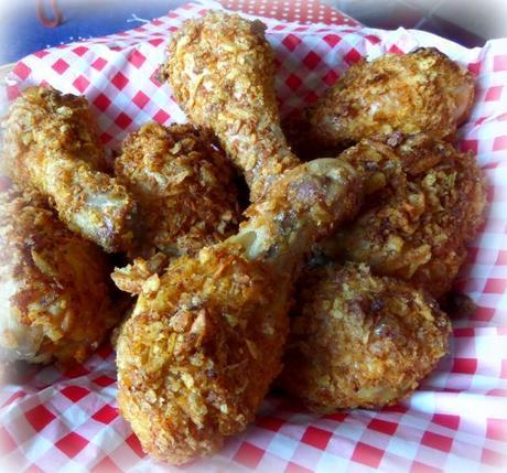  photo SAM_8380_zpsa428f318.jpg