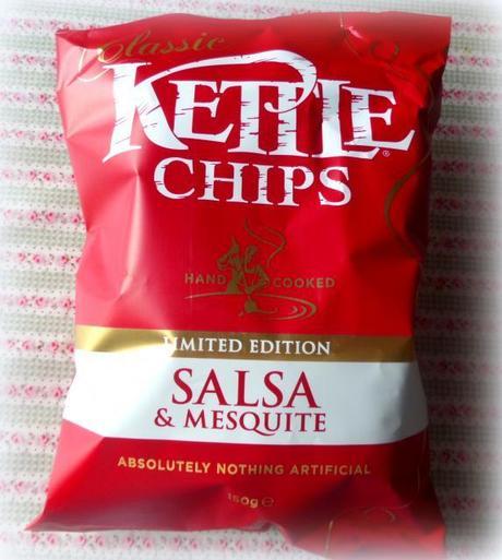  photo SAM_8329_zps3fb87637.jpg