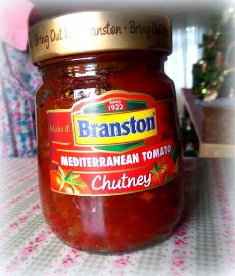  photo SAM_8335_zps0999cbd8.jpg