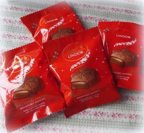  photo SAM_8332_zps770f71df.jpg