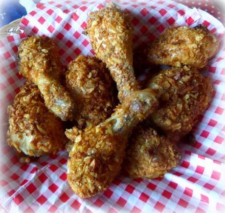  photo SAM_8381_zps1a7a80c6.jpg