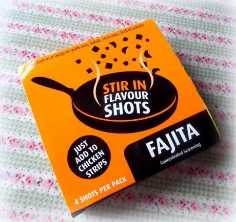  photo SAM_8327_zpsffb395cd.jpg