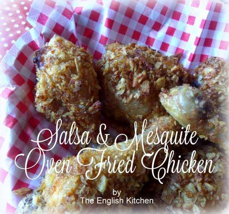  photo SAM_8374_zps52eced42.jpg