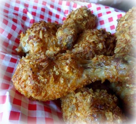  photo SAM_8377_zps3b1c9d13.jpg