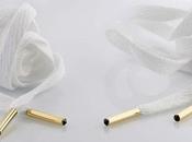 Jasn Altn Diamond Sneaker Laces