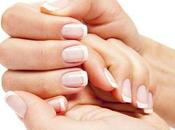 Cream Your Nails Packed with Anti-Ageing Ingredients
