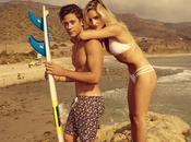 Bather Resort 2015 Collection