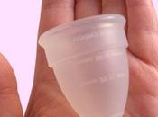 #Menstrual Cups Great Alternative Tampons? #GirlTalk