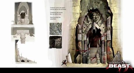 shadow-of-the-beast-concept-art-5