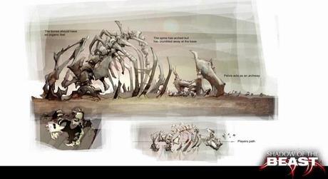 shadow-of-the-beast-concept-art-6