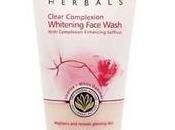 Best Face Scrubs Available India