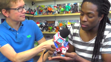 fgtv skylanders