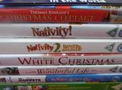 Christmas Movies Watch This Year