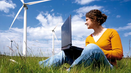 New South Wales Plans to be #1 in Energy and Environmental Policy