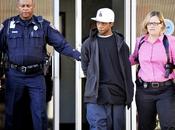 Georgia Sentenced Years Manslaughter