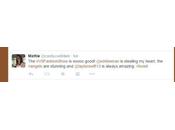 Victoria Secret Runway Show