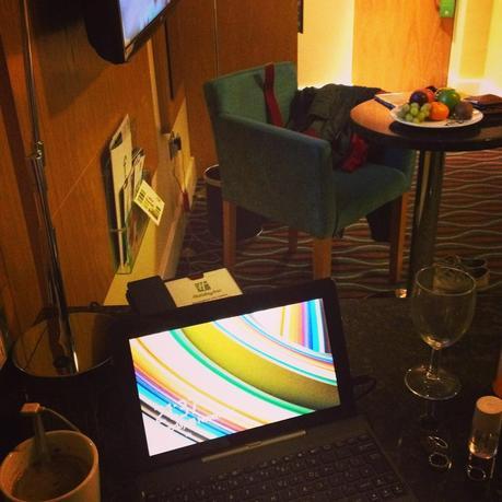 How technology is helping to grow my blog How technology is helping to grow my blog