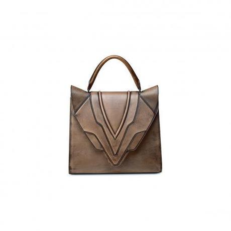 elena-ghisellini-handbags