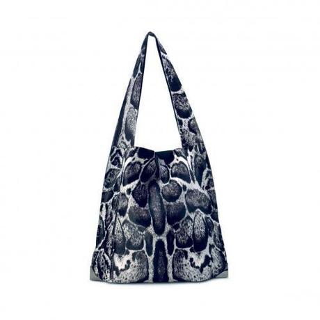 elena-ghisellini-handbags