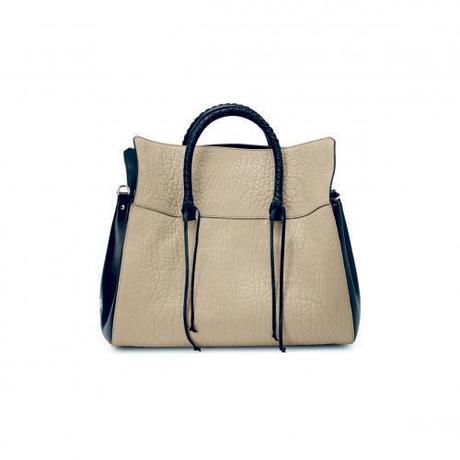 elena-ghisellini-handbags