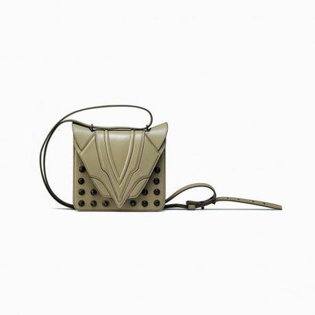 elena-ghisellini-handbags