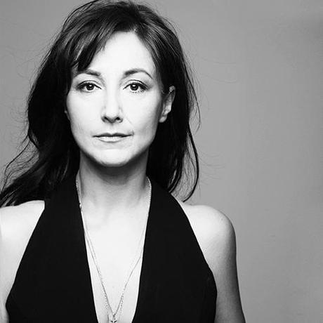 elena-ghisellini-portrait