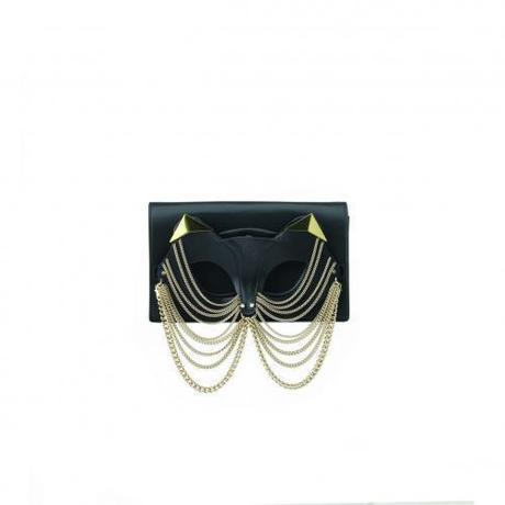 elena-ghisellini-handbags