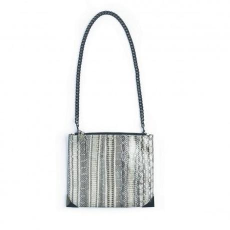 elena-ghisellini-handbags