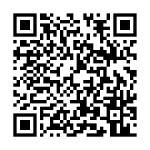 Unitag_QRCode_test_crea