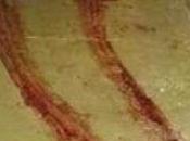 Nation Awash Violence Admits Torture: Have Lost Forever Right Moral Leadership"