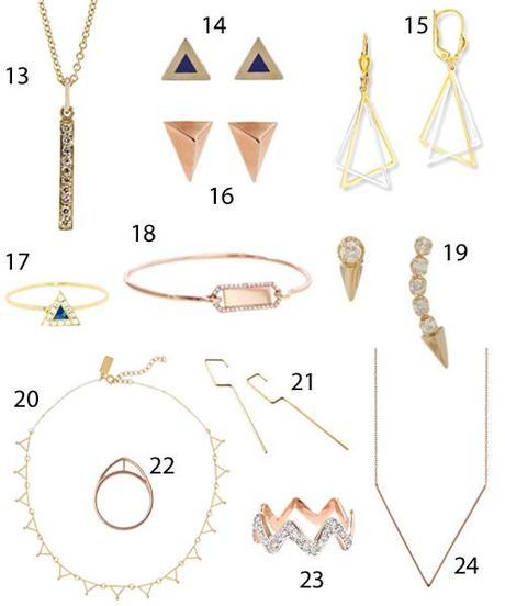 geometric-jewelry-2