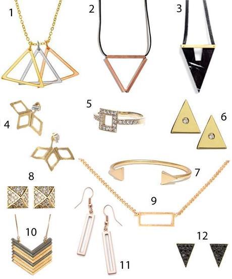 geometric-jewelry-1b