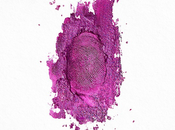 Music: Nicki Minaj “Big Daddy” Meek Mill