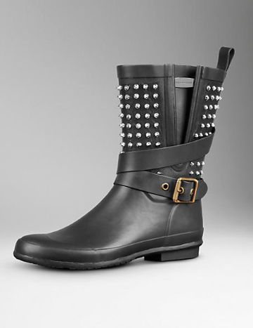 burberry stud boot womens fashion burberry stud boot womens fashion