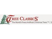 Tips from Tree Classics Choosing Your Ideal Artificial Christmas Tree!