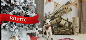 Tips from Tree Classics for Choosing Your Ideal Artificial Christmas Tree!