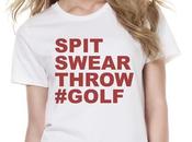 Help Grow Golf