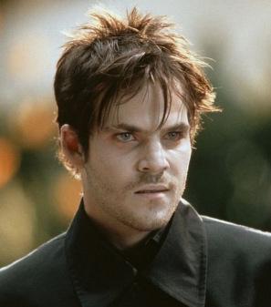 deacon