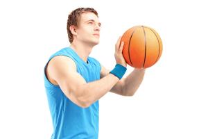 bigstock-A-young-basketball-player-shoo-41654965