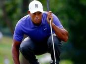 Hero Honda Inks Crore Deal with Tiger Woods