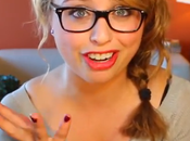 Laci Green: Feminist Best Friend You’ve Always Wanted