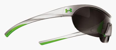 Under Armour Marbella Sunglasses