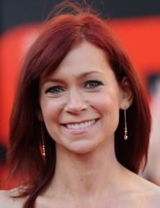 Carrie+Preston+Sex+Tape+Premieres+Westwood+akLwI1wcPHil