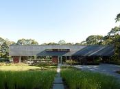 Sustainable Second Homes