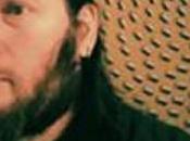 Just Record/And This It!/I’m Tired Garbage