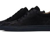 Tarmac Premium Sneaker