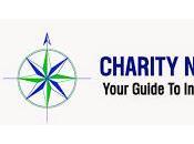 Charitable Giving: Season Generous Wise