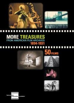 #1,577. The Streets of New York  (1901, 1903)